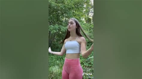 THERE ARE RULES IN THIS SUBREDDIT Self promo or spam will result in ban. . Nsfw tiktok lives